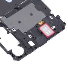 Load image into Gallery viewer, For Samsung Galaxy S21 FE 5G SM-G990 Original NFC Wireless Charging Module