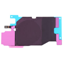 Load image into Gallery viewer, For Samsung Galaxy S22 5G SM-G901 Original NFC Wireless Charging Module