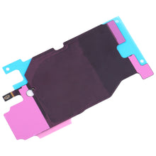 Load image into Gallery viewer, For Samsung Galaxy S22 5G SM-G901 Original NFC Wireless Charging Module