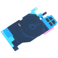 Load image into Gallery viewer, For Samsung Galaxy S22 5G SM-G901 Original NFC Wireless Charging Module