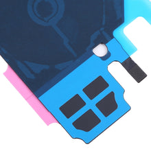 Load image into Gallery viewer, For Samsung Galaxy S22 5G SM-G901 Original NFC Wireless Charging Module