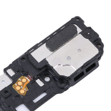Load image into Gallery viewer, For Samsung Galaxy S23 SM-S911B Original Speaker Ringer Buzzer