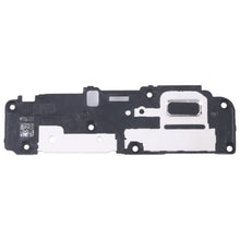 Load image into Gallery viewer, For Samsung Galaxy S23+ SM-S916B Original Speaker Ringer Buzzer
