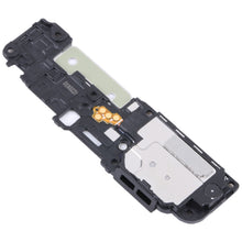 Load image into Gallery viewer, For Samsung Galaxy S23+ SM-S916B Original Speaker Ringer Buzzer