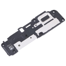 Load image into Gallery viewer, For Samsung Galaxy S23+ SM-S916B Original Speaker Ringer Buzzer