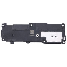 Load image into Gallery viewer, For Samsung Galaxy S23 Ultra SM-S918B Original Speaker Ringer Buzzer