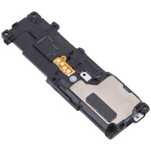 Load image into Gallery viewer, For Samsung Galaxy S23 Ultra SM-S918B Original Speaker Ringer Buzzer