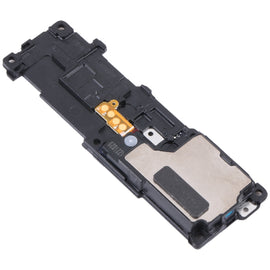 For Samsung Galaxy S23 Ultra SM-S918B Original Speaker Ringer Buzzer