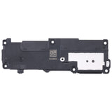 For Samsung Galaxy S23 Ultra SM-S918B Original Speaker Ringer Buzzer