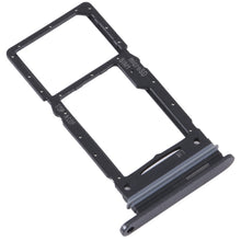 Load image into Gallery viewer, For Samsung Galaxy A34 SM-A346 Original SIM Card Tray + SIM / Micro SD Card Tray