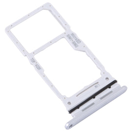 For Samsung Galaxy A34 SM-A346 Original SIM Card Tray + SIM / Micro SD Card Tray, For Samsung Galaxy A34