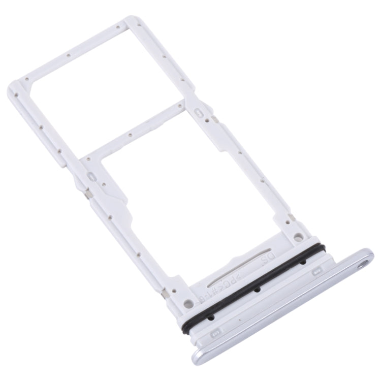 For Samsung Galaxy A34 SM-A346 Original SIM Card Tray + SIM / Micro SD Card Tray, For Samsung Galaxy A34