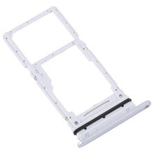 Load image into Gallery viewer, For Samsung Galaxy A34 SM-A346 Original SIM Card Tray + SIM / Micro SD Card Tray, For Samsung Galaxy A34