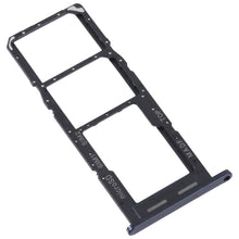 Load image into Gallery viewer, For Samsung Galaxy M14 SM-M146B Original SIM Card Tray + SIM Card Tray + Micro SD Card Tray