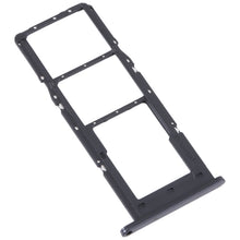 Load image into Gallery viewer, For Samsung Galaxy F14 5G Original SIM Card Tray + SIM Card Tray + Micro SD Card Tray