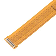 Load image into Gallery viewer, For Samsung Galaxy Xcover 5 SM-G525 Original Motherboard Flex Cable