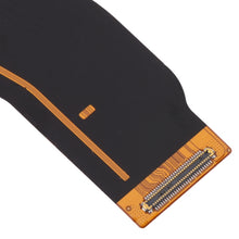 Load image into Gallery viewer, For Samsung Galaxy S23+ 5G SM-S916B Original Motherboard Flex Cable