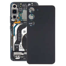 Load image into Gallery viewer, For Samsung Galaxy S23 SM-S911B OEM Glass Battery Back Cover, For Samsung Galaxy S23
