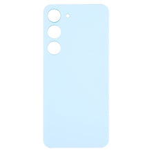 Load image into Gallery viewer, For Samsung Galaxy S23 SM-S911B OEM Glass Battery Back Cover