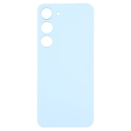 For Samsung Galaxy S23 SM-S911B OEM Glass Battery Back Cover