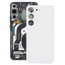 Load image into Gallery viewer, For Samsung Galaxy S23 SM-S911B OEM Glass Battery Back Cover, For Samsung Galaxy S23