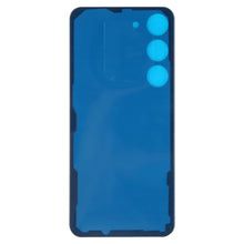 Load image into Gallery viewer, For Samsung Galaxy S23 SM-S911B OEM Glass Battery Back Cover, For Samsung Galaxy S23