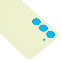Load image into Gallery viewer, For Samsung Galaxy S23 SM-S911B OEM Glass Battery Back Cover, For Samsung Galaxy S23