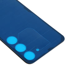 Load image into Gallery viewer, For Samsung Galaxy S23 SM-S911B OEM Glass Battery Back Cover, For Samsung Galaxy S23