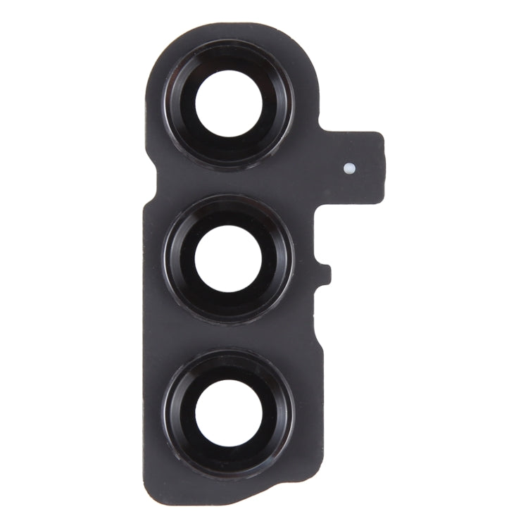 For Samsung Galaxy S23 SM-S911B Original Camera Lens Cover