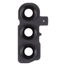 Load image into Gallery viewer, For Samsung Galaxy S23 SM-S911B Original Camera Lens Cover