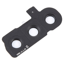 Load image into Gallery viewer, For Samsung Galaxy S23 SM-S911B Original Camera Lens Cover