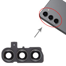 Load image into Gallery viewer, For Samsung Galaxy S23 SM-S911B Original Camera Lens Cover