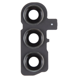 For Samsung Galaxy S23 SM-S911B Original Camera Lens Cover