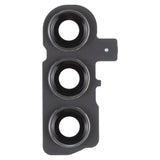 For Samsung Galaxy S23 SM-S911B Original Camera Lens Cover