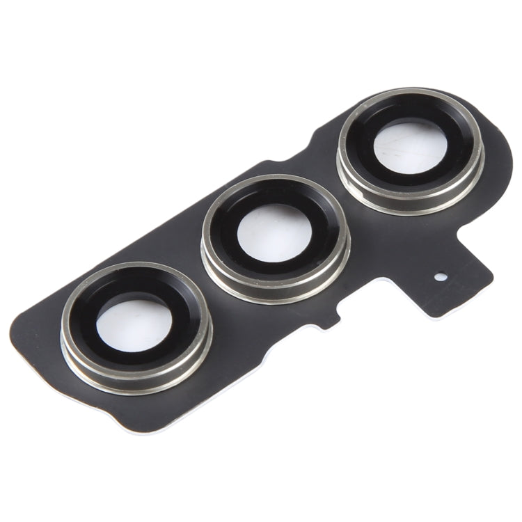 For Samsung Galaxy S23 SM-S911B Original Camera Lens Cover