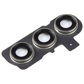 For Samsung Galaxy S23 SM-S911B Original Camera Lens Cover
