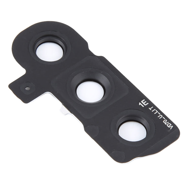 For Samsung Galaxy S23 SM-S911B Original Camera Lens Cover