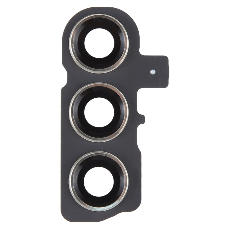 For Samsung Galaxy S23 SM-S911B Original Camera Lens Cover