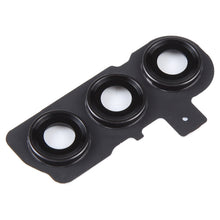 Load image into Gallery viewer, For Samsung Galaxy S23+ SM-S916B Original Camera Lens Cover