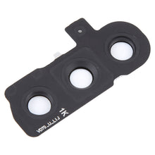 Load image into Gallery viewer, For Samsung Galaxy S23+ SM-S916B Original Camera Lens Cover