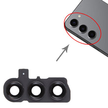 Load image into Gallery viewer, For Samsung Galaxy S23+ SM-S916B Original Camera Lens Cover