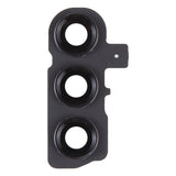 For Samsung Galaxy S23+ SM-S916B Original Camera Lens Cover