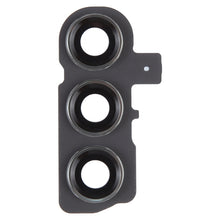 Load image into Gallery viewer, For Samsung Galaxy S23+ SM-S916B Original Camera Lens Cover