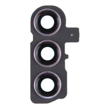 Load image into Gallery viewer, For Samsung Galaxy S23+ SM-S916B Original Camera Lens Cover