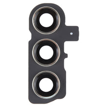 Load image into Gallery viewer, For Samsung Galaxy S23+ SM-S916B Original Camera Lens Cover