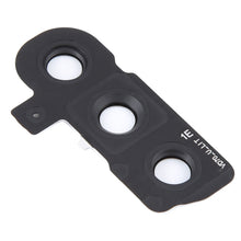 Load image into Gallery viewer, For Samsung Galaxy S23+ SM-S916B Original Camera Lens Cover