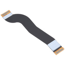 Load image into Gallery viewer, For Samsung Galaxy S23 SM-S911B Original LCD Flex Cable