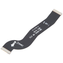 Load image into Gallery viewer, For Samsung Galaxy S23 SM-S911B Original LCD Flex Cable