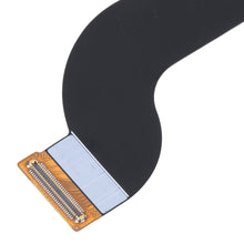 Load image into Gallery viewer, For Samsung Galaxy S23 SM-S911B Original LCD Flex Cable