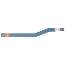 Load image into Gallery viewer, For Samsung Galaxy S23+ SM-S916B Original Signal Flex Cable